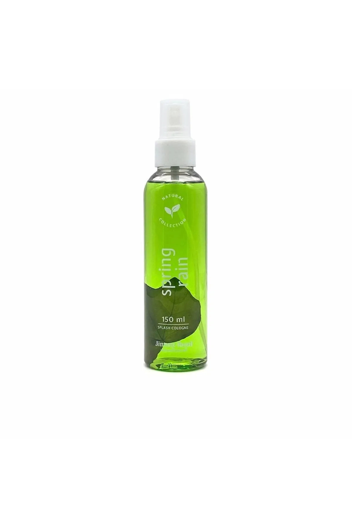 Jimmy Boyd  Eau de Cologne - 100–499 ml