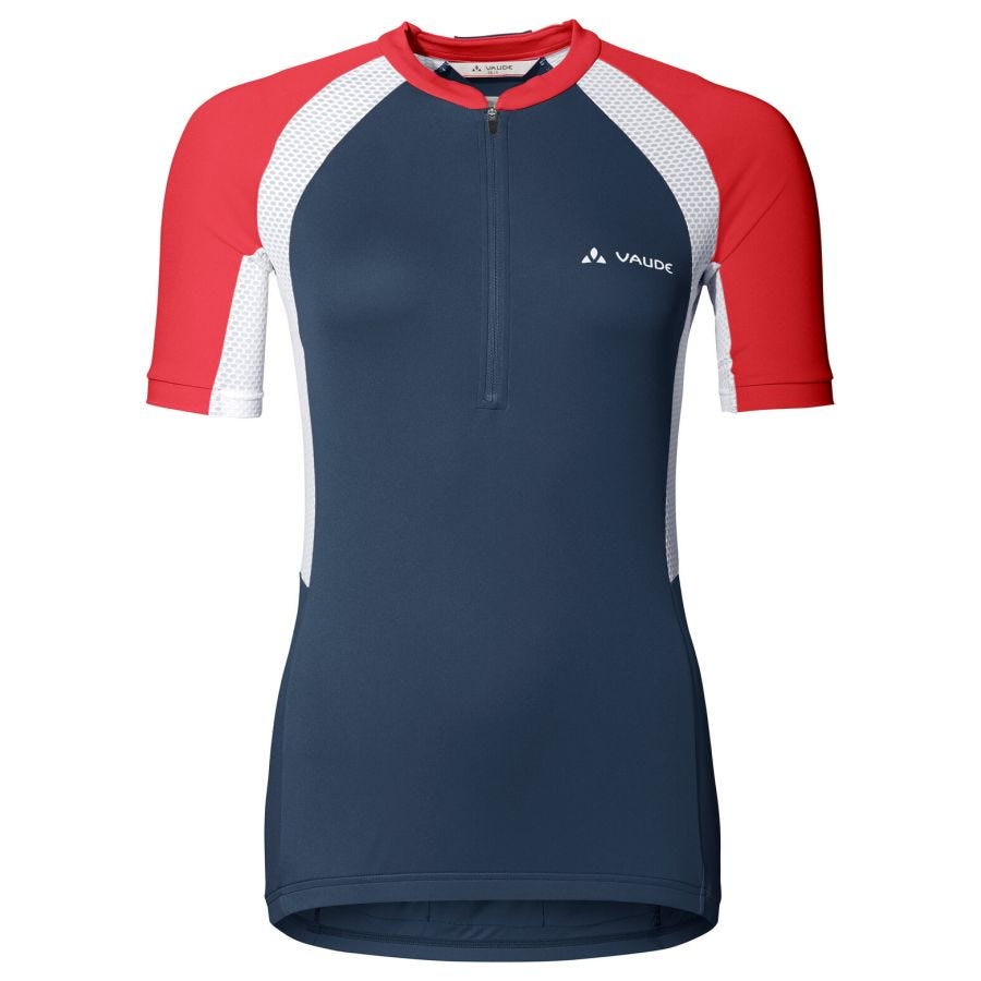 Advanced IV Radtrikot Damen