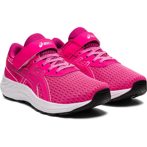 KINDER LAUFSCHUHE GEL-EXCITE 9 GS