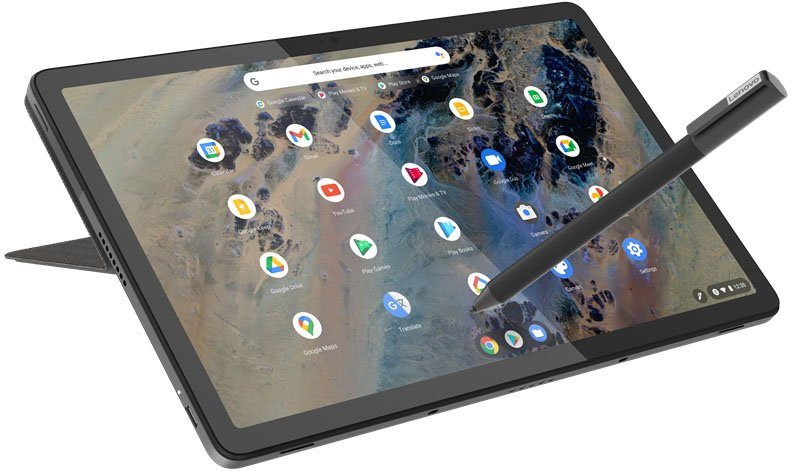 Lenovo Duet 3 Tablet (10,9