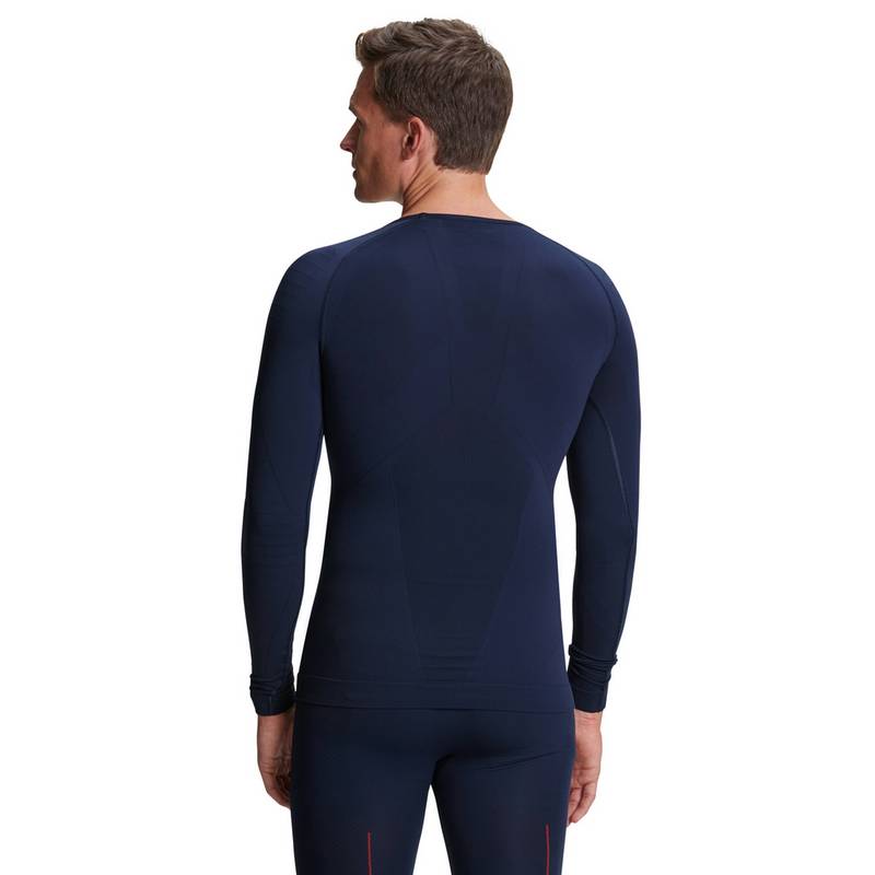 Falke Funktionsshirt Herren