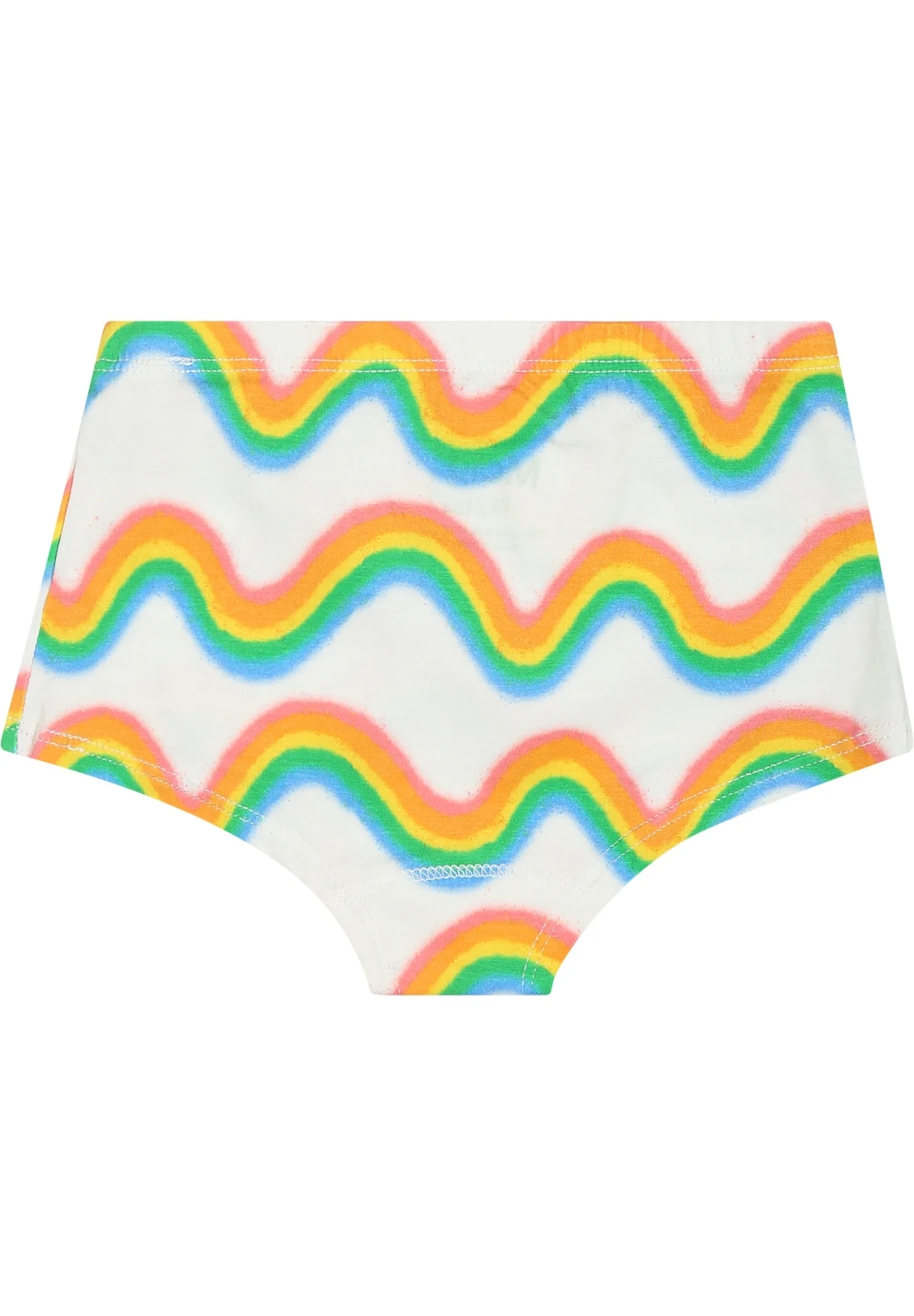 Molo 2 PACK - Slip