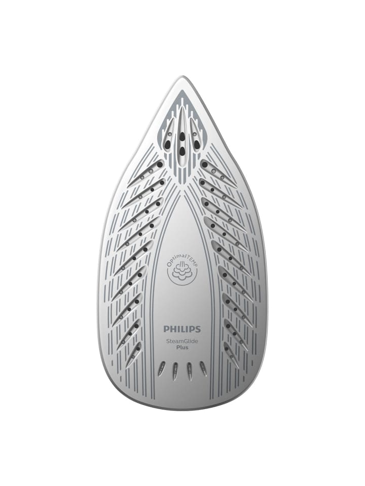Philips Dampfbügeleisen PSG6026/20 1.8 l in Weiß günstig kaufen onesize