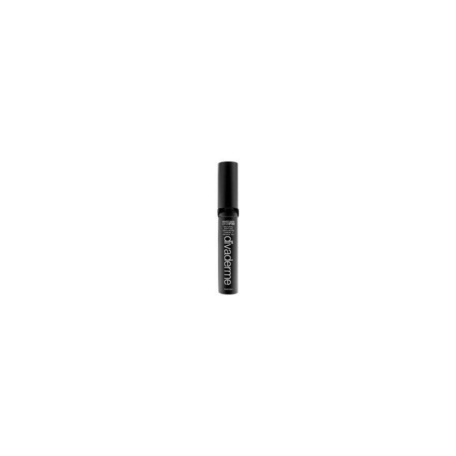 Diva FX II Mascara