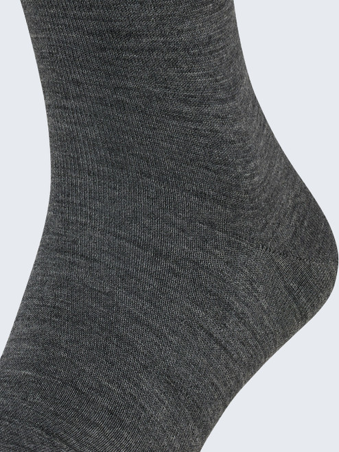 Airport Herren Socken-94904490002 Falke
