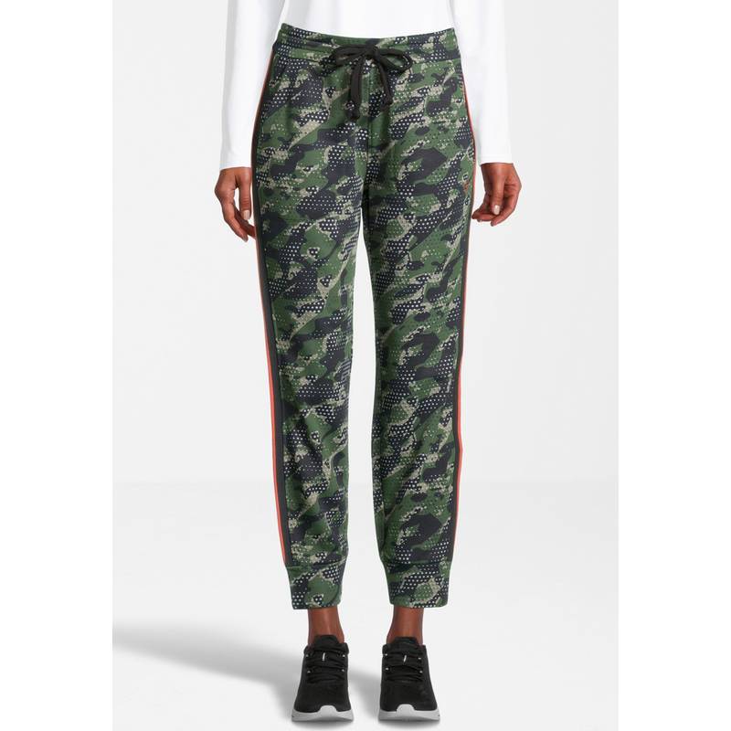 Krimson Klover Kennedy Jogger Sweathose Damen