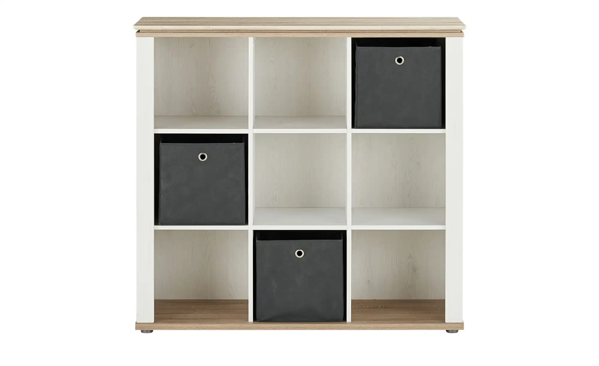 Faltbox