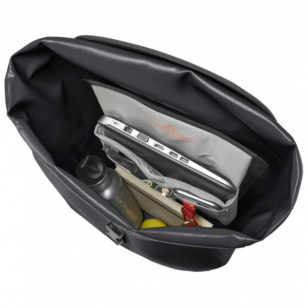 Vaude - Clubride III - Bike-Rucksack