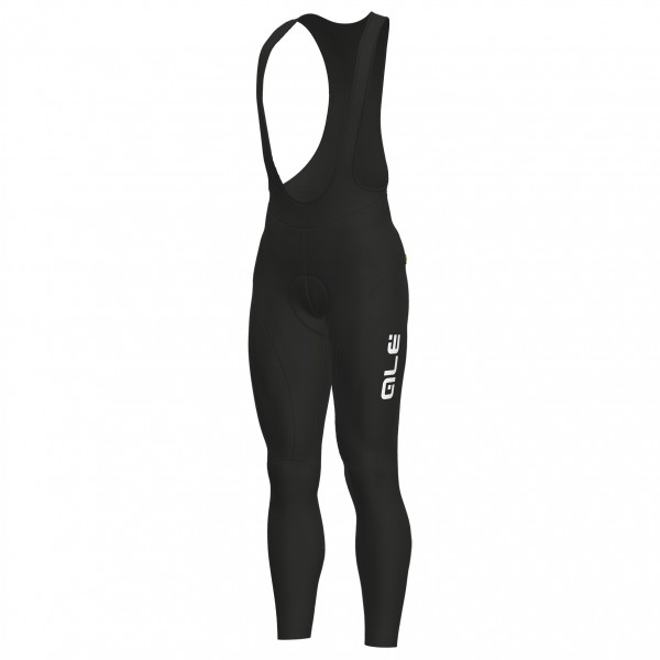 AlÉ - Solid Winter Bibtights - Radhose