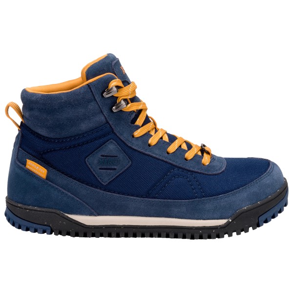 Xero Shoes - Women's Ridgeway Hiker - Barfußschuhe