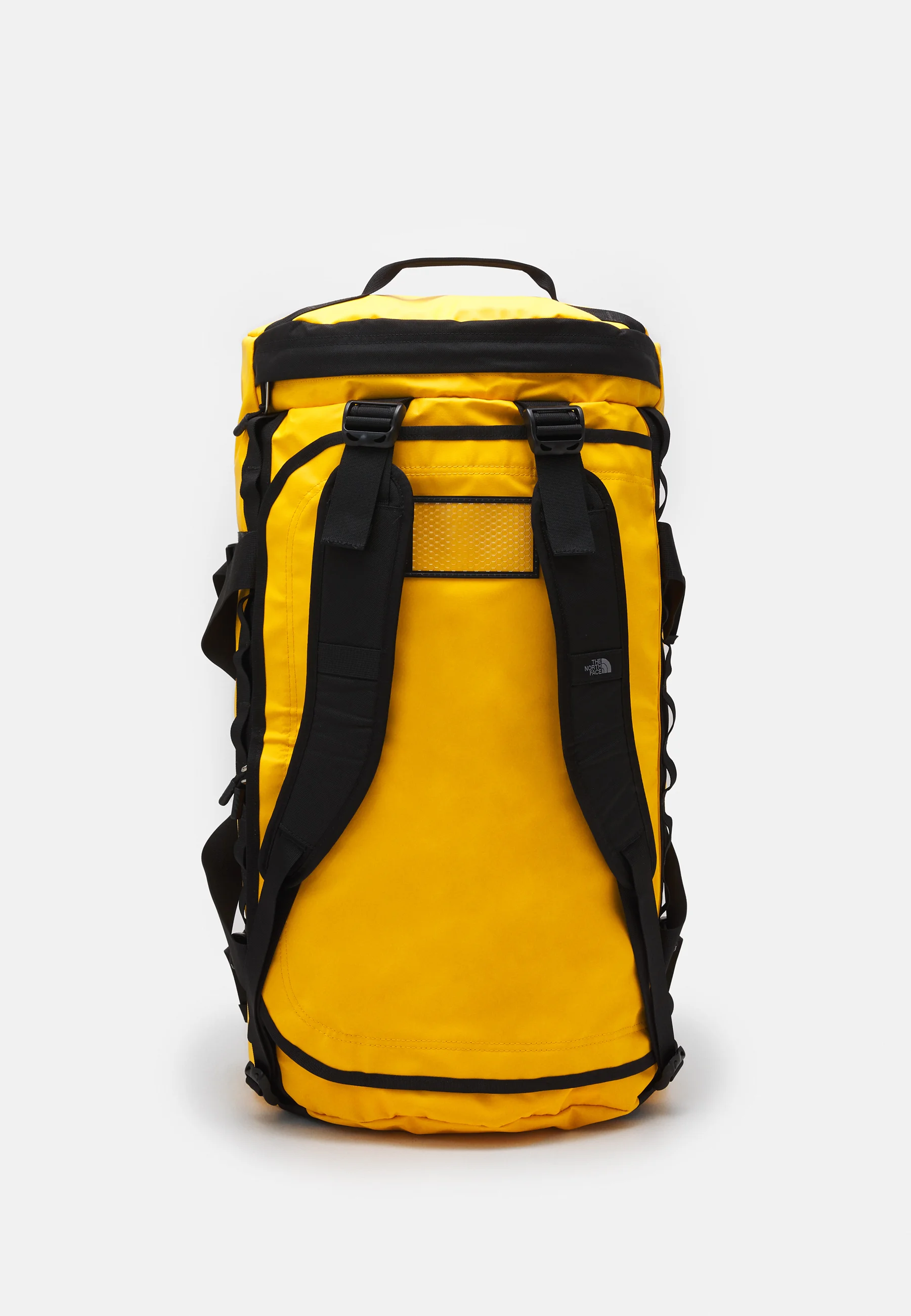 The North Face BASE CAMP DUFFEL-L - Maleta