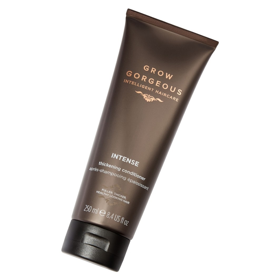Grow Gorgeous regenerator za intenzivnu gustoću