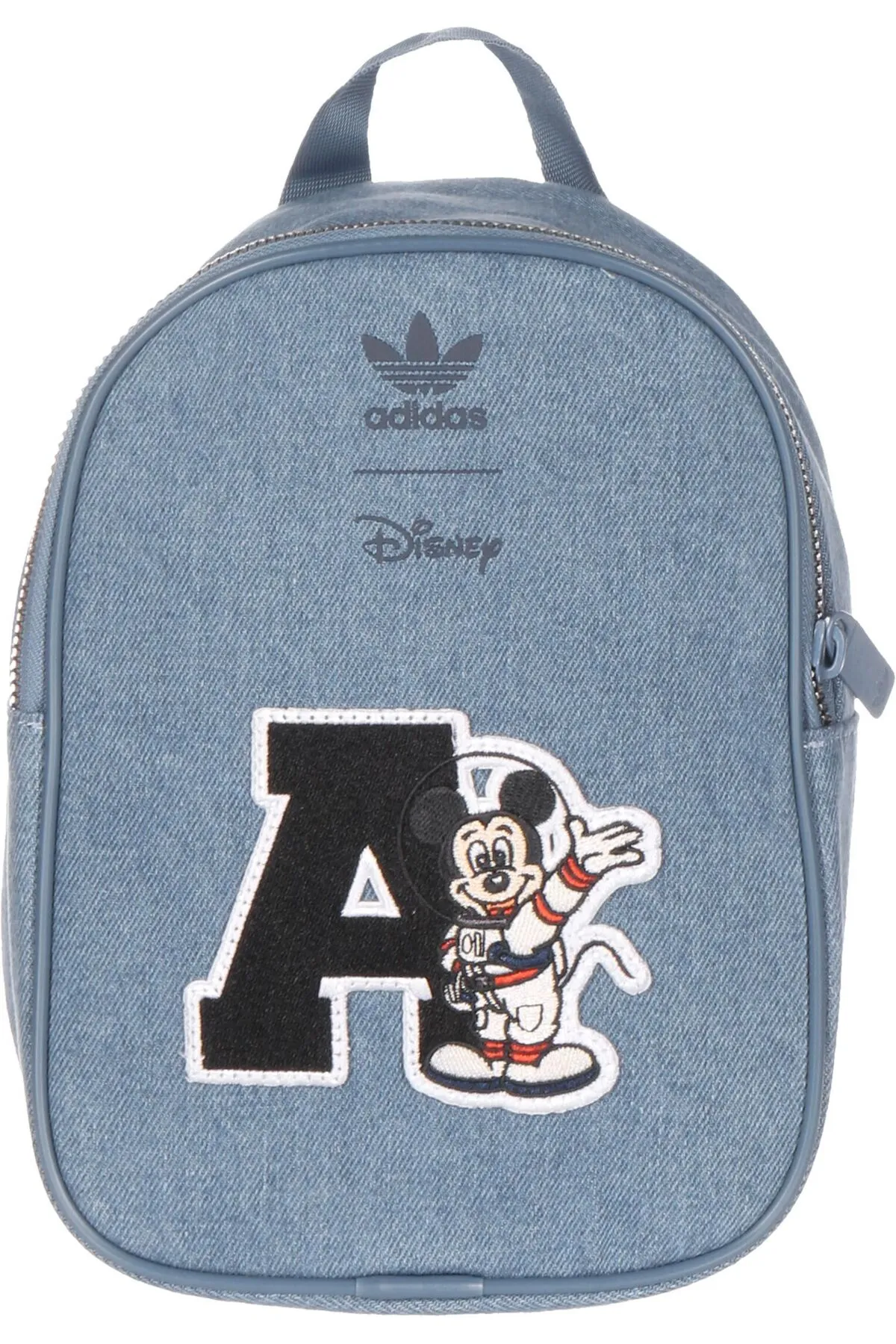 adidas  Unisex adidas Mini Rucksack