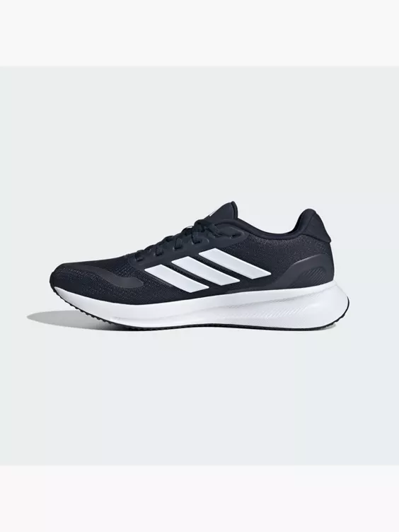 adidas Runfalcon 5 Laufschuh