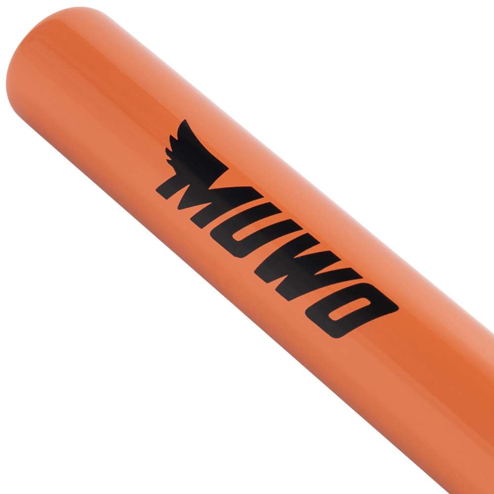 MUWO 