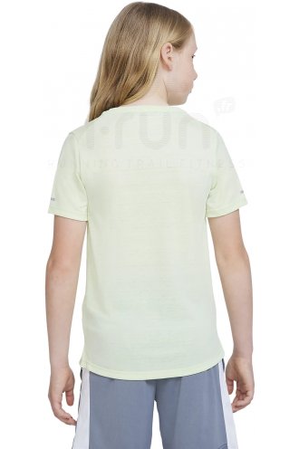Nike Dri-Fit Miler Junior