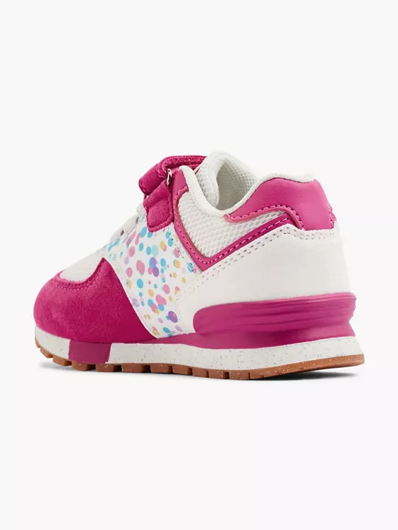 elefanten Lauflerner HOLLY, Weite W