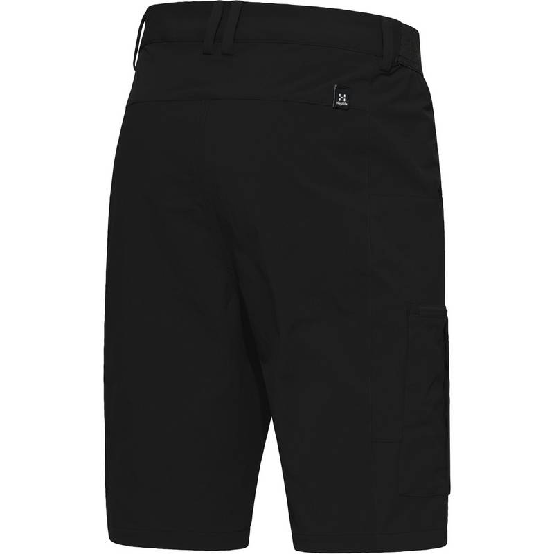 Haglfs Rugged Slim Shorts Funktionsshorts Herren