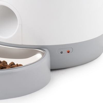 Catit PIXI Smart Futterautomat