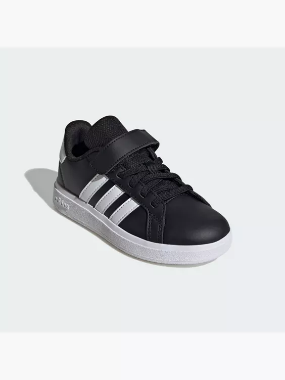 adidas Grand Court 2.0 Kids Schuh
