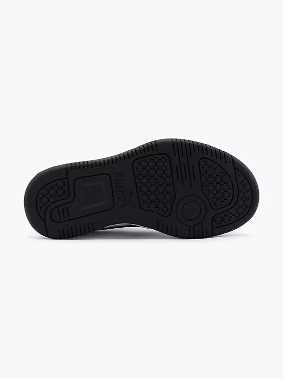 PUMA Sneaker Puma Rebound V6
