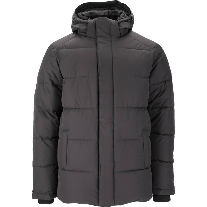Whistler Atlas Skijacke Herren