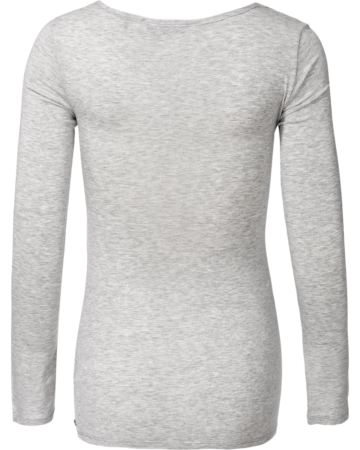 Stilllangarmshirt Laila