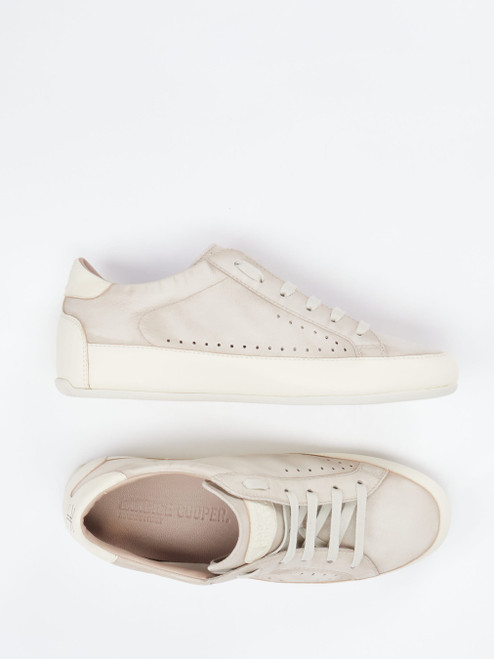 Sneaker-16612490060 Candice Cooper