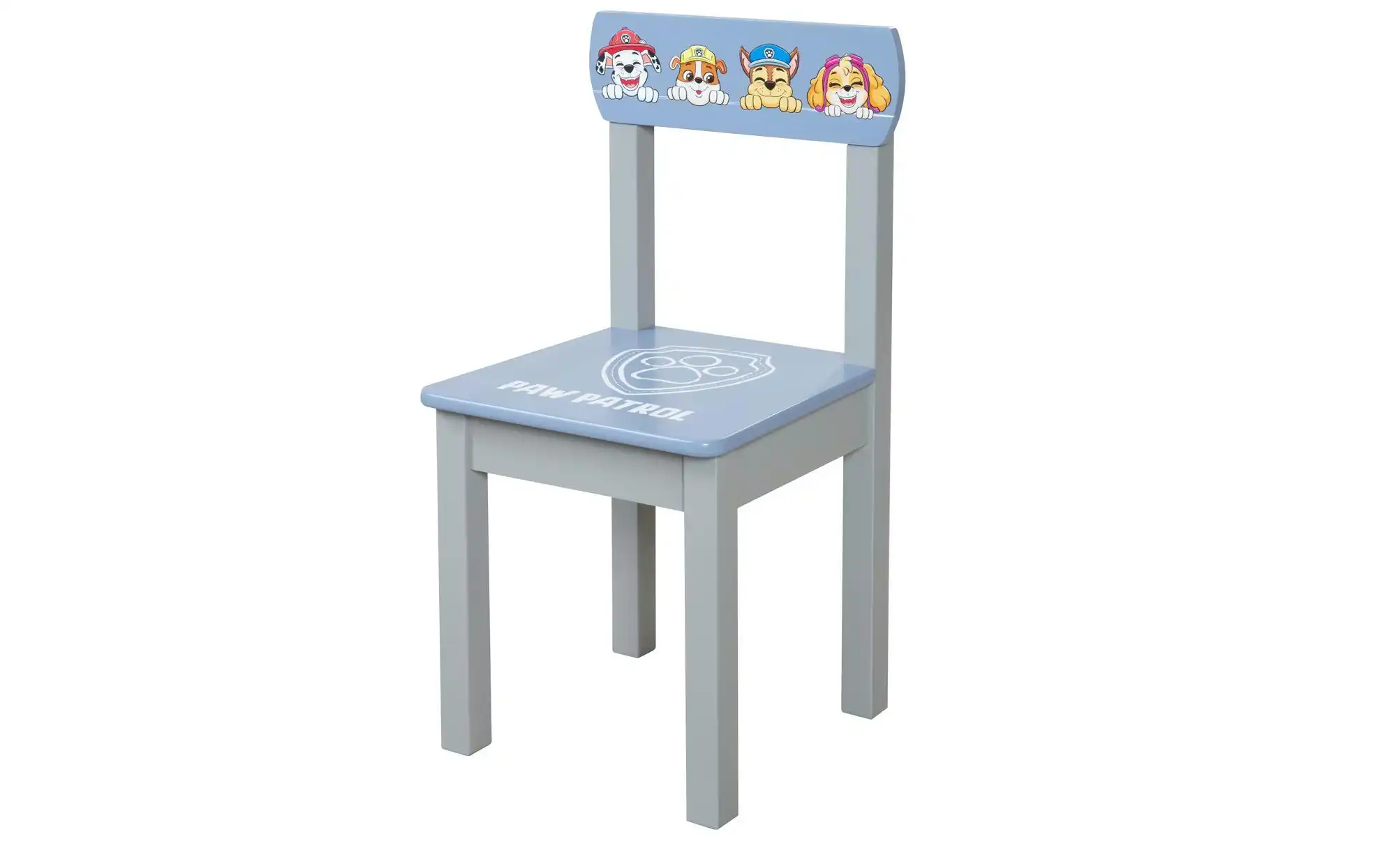 Roba Kinderstuhl