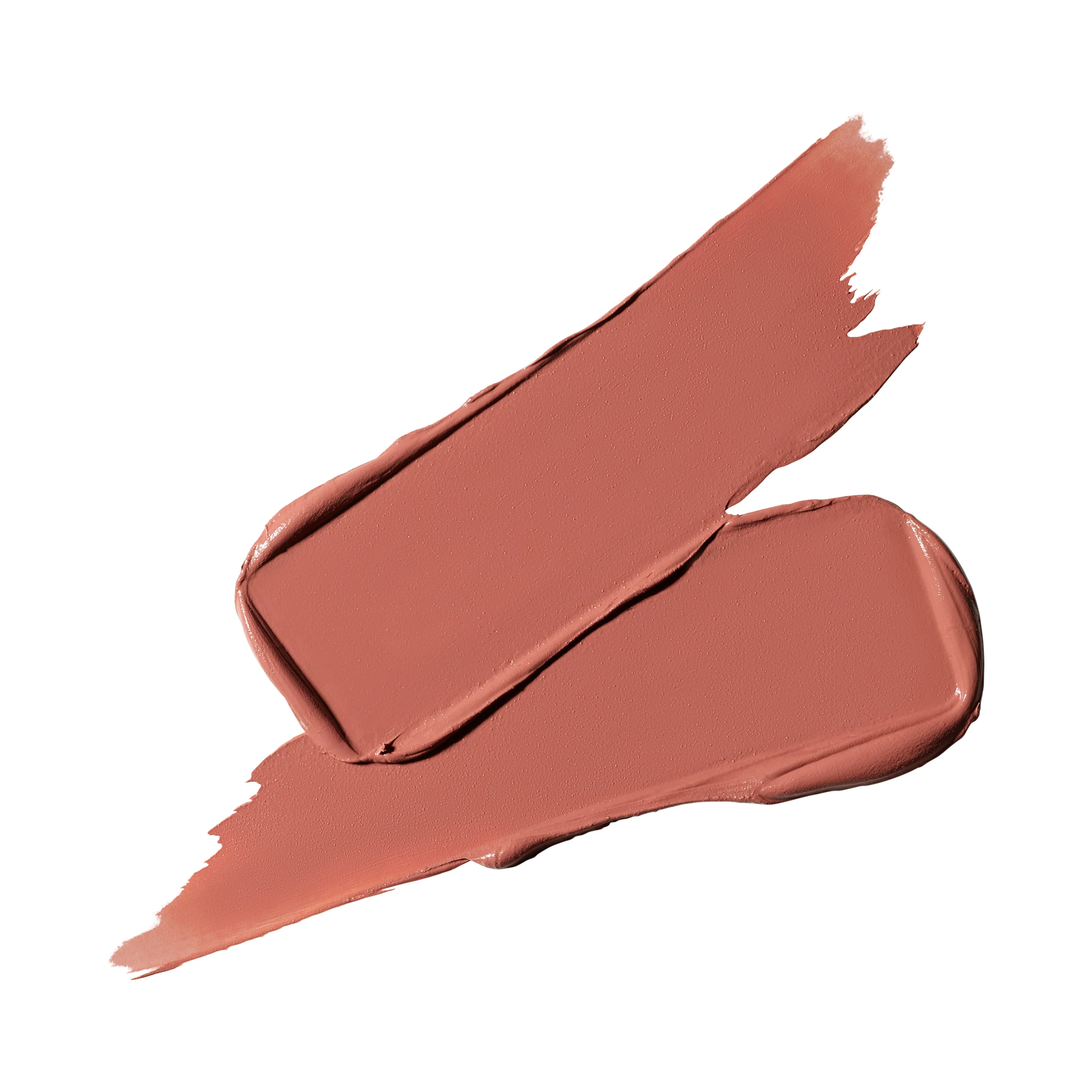 Rossetti M·A·CXIMAL SILKY MATTE LIPSTICK - Rossetto mat, Rossetto
