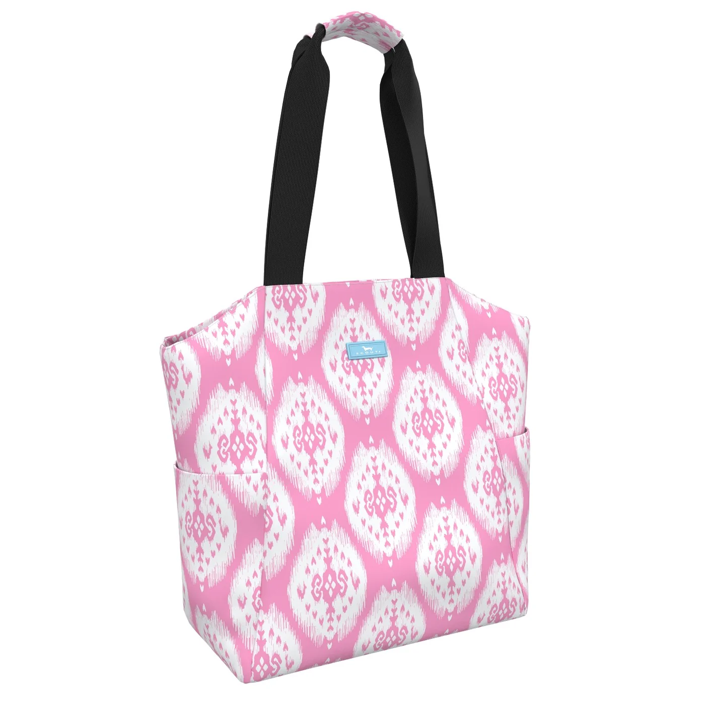 Bucket Bag Large The Daily