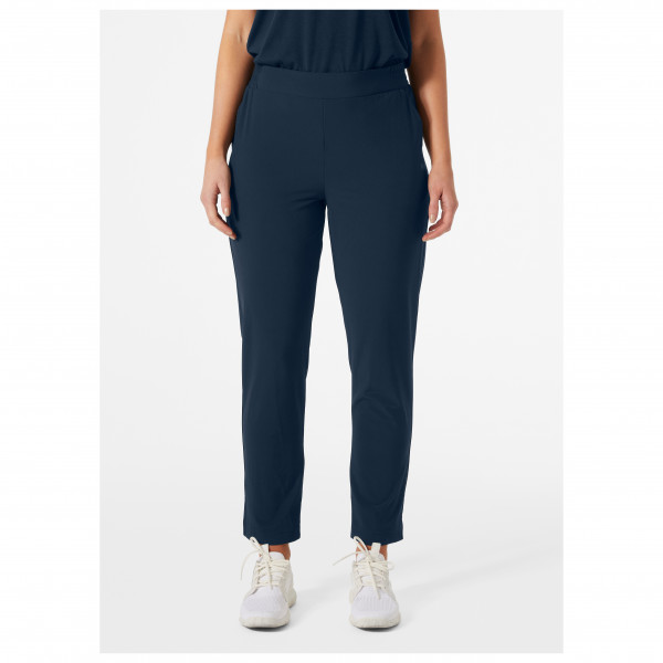 Helly Hansen - Women's Thalia Pant 2.0 - Freizeithose