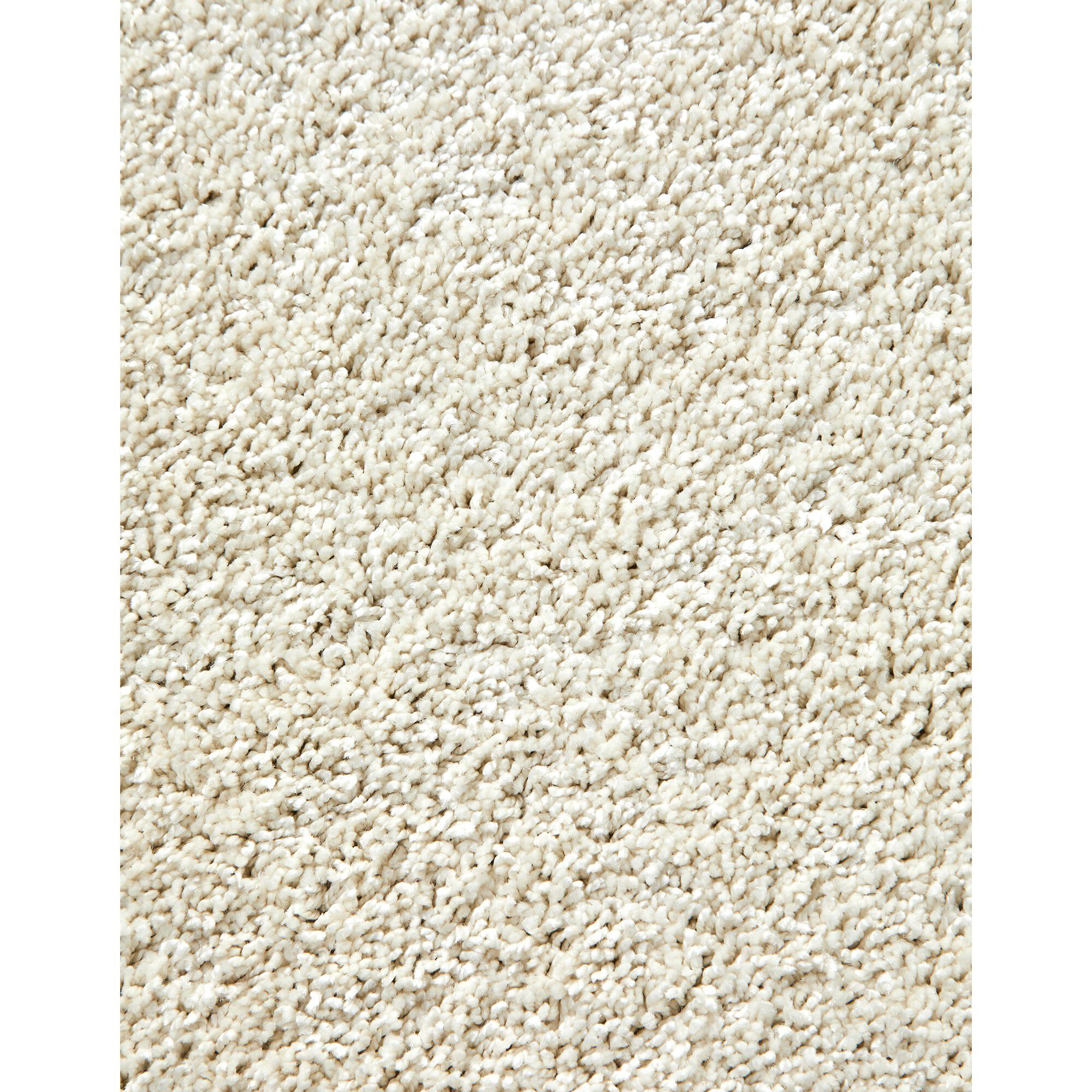 Tapis douceur et confort