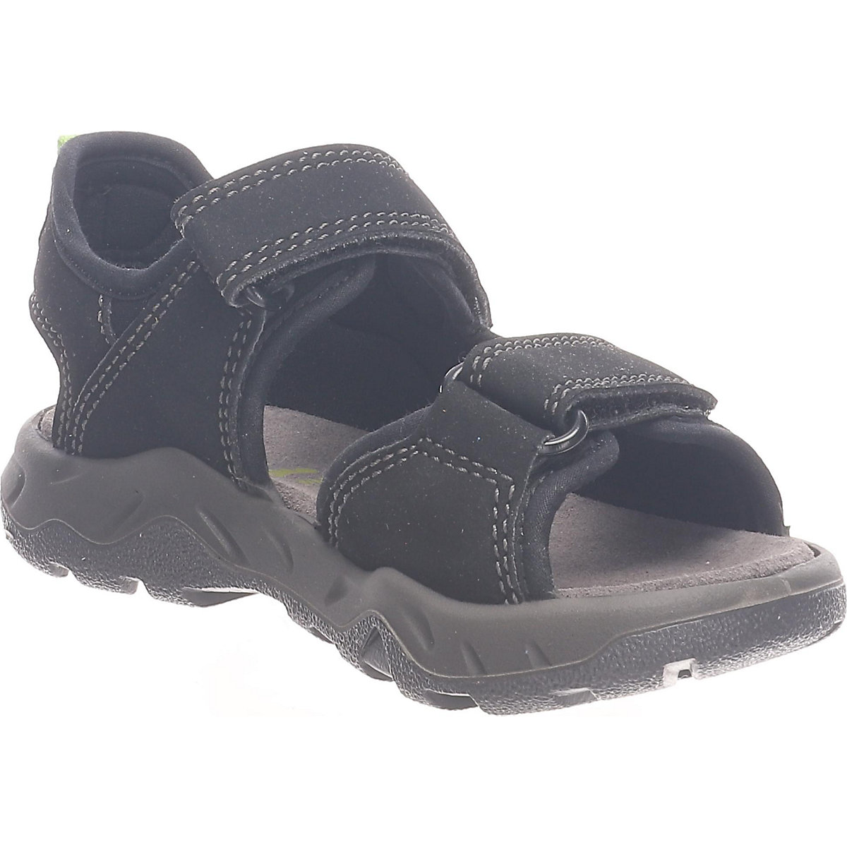 Sandalen ONIRO WMS Weite M für Jungen