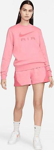 Nike Sportswear Damen Sweatshirt AIR