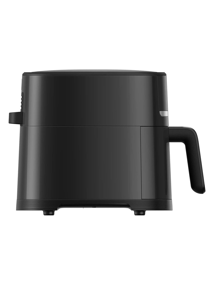 xiaomi Heißluftfritteuse BHR6942EU in schwarz günstig kaufen onesize