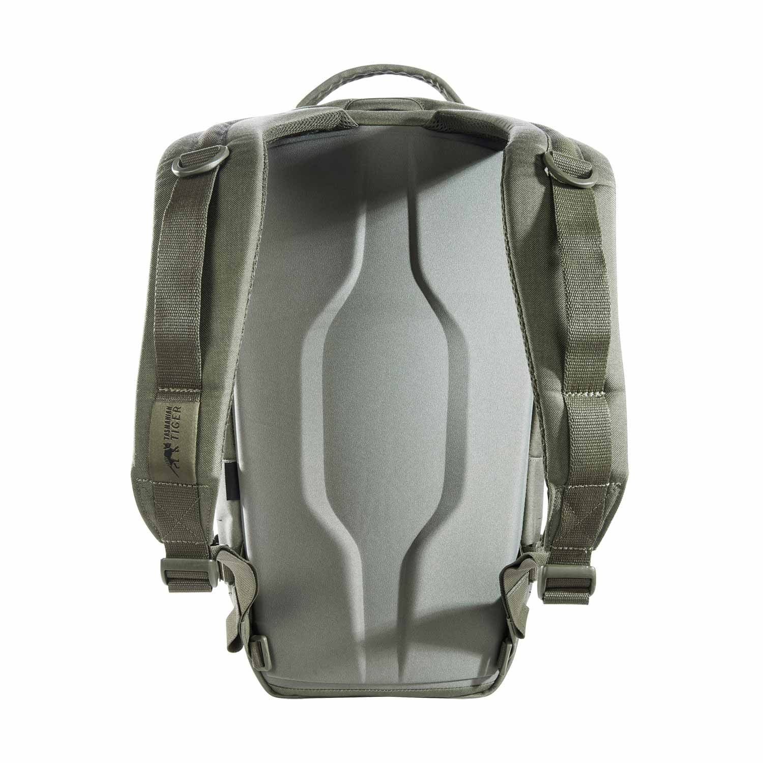 TT Rucksack Modular Daypack L