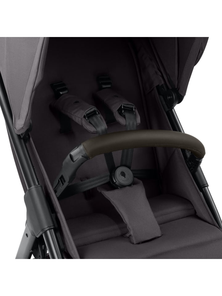 ABC-Design ABC Design Avus 2 Buggy / Sportwagen - Farbe: Falcon günstig kaufen onesize