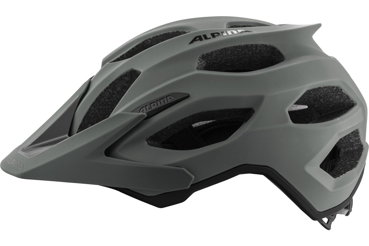Alpina Carapax 2.0