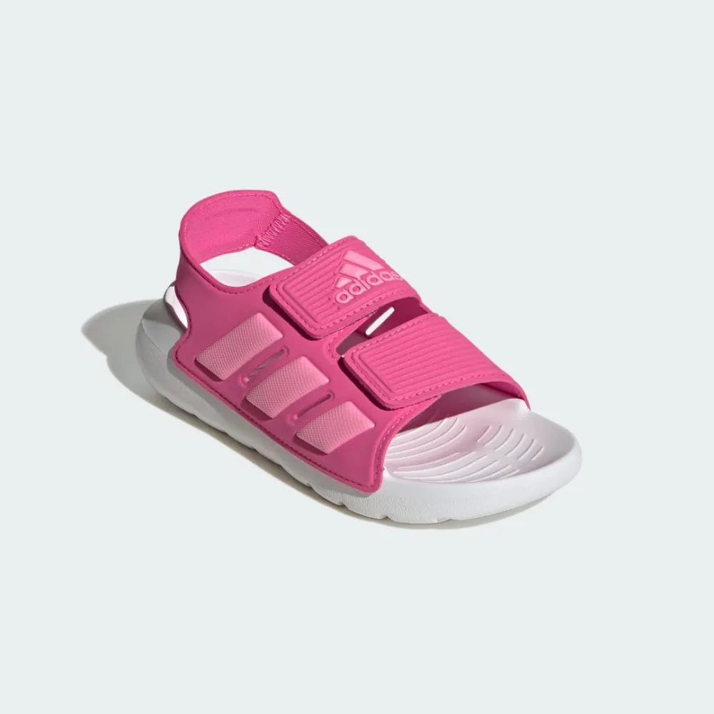 adidas Altaswim 2.0 ID2838 / pink