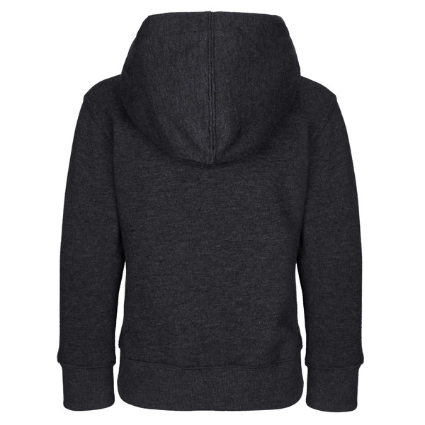 K JUNIPER HOODIE Kinder - Kapuzenpullover