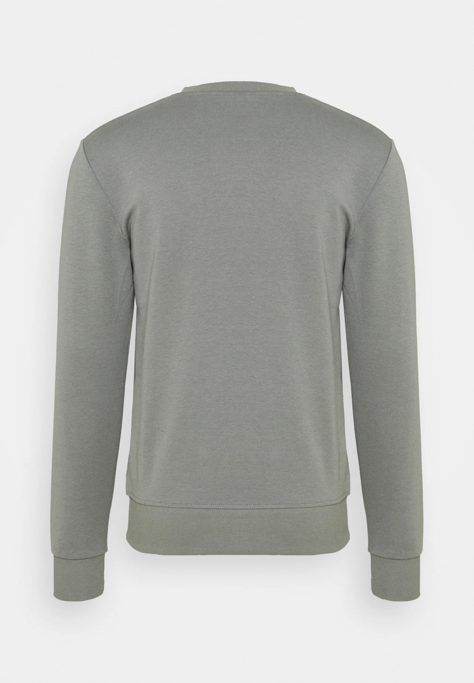 Jack & Jones UNISEX - Sudadera