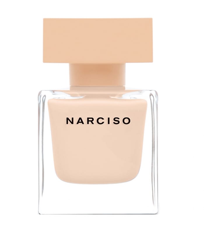 Narciso Rodriguez-NARCISO -Eau de Parfum Poudrée Vaporisateur