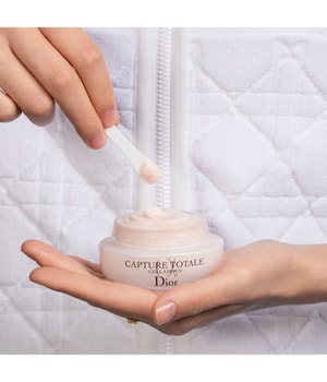 DIOR Capture Totale Energy Gesichtscreme 50 ml