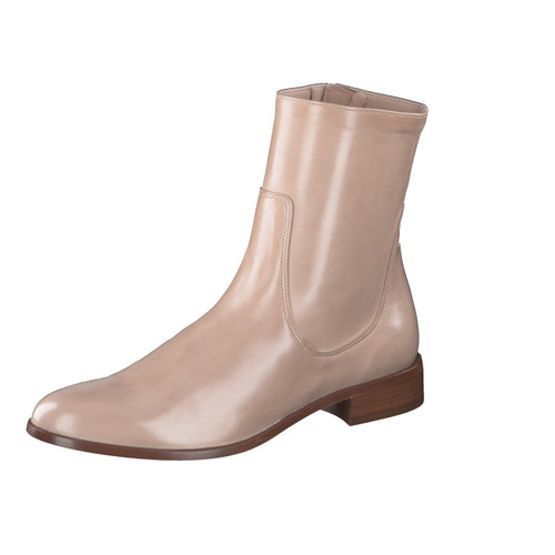 Stiefelette-17323990001 Konstantin Starke