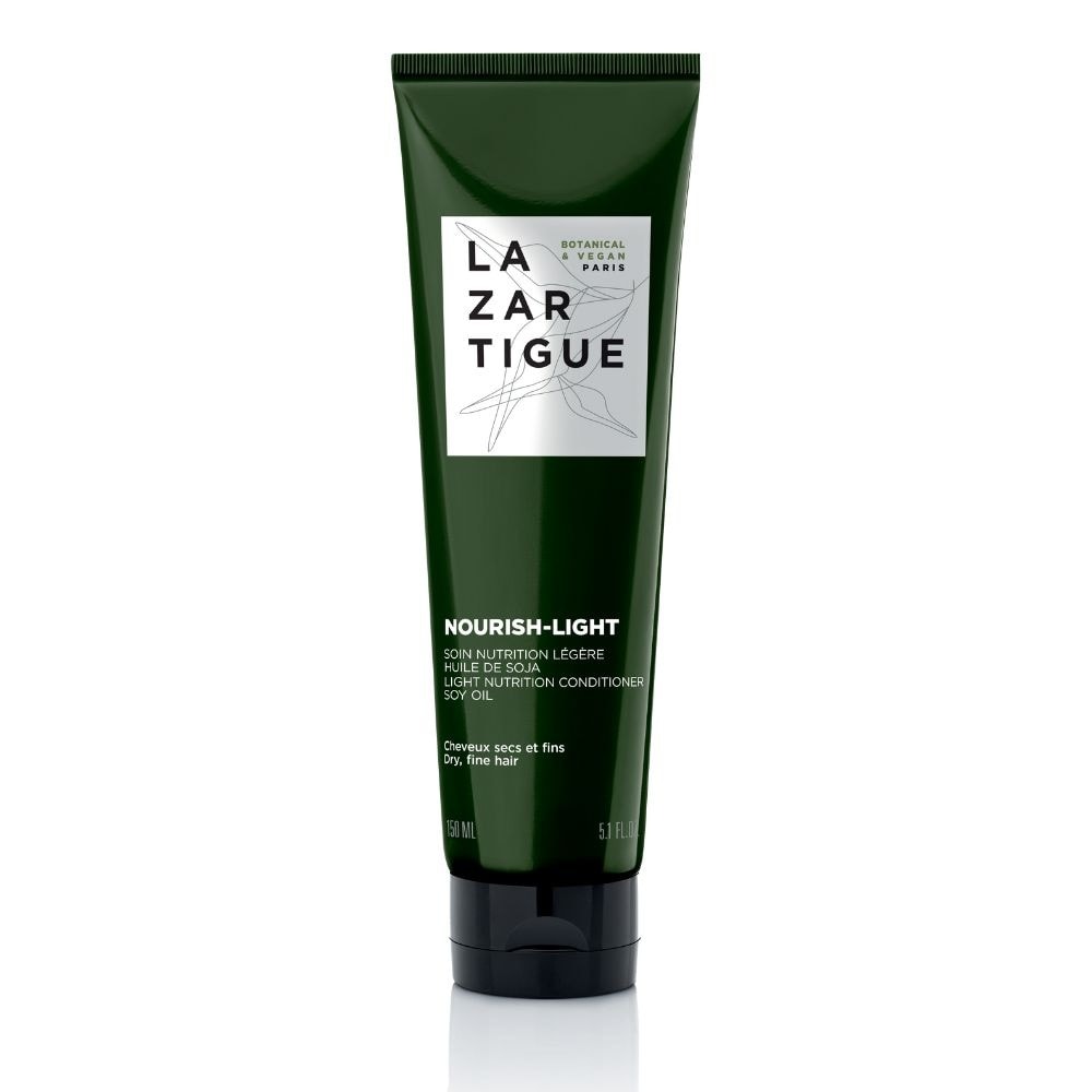 lazartigue Nourish Light Soin 150ml Soin après-shampooing
