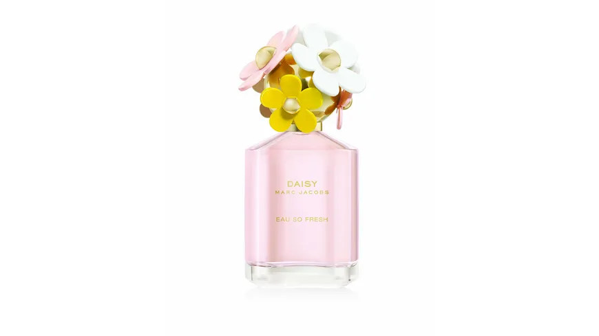 MARC JACOBS Daisy Eau So Fresh EdT