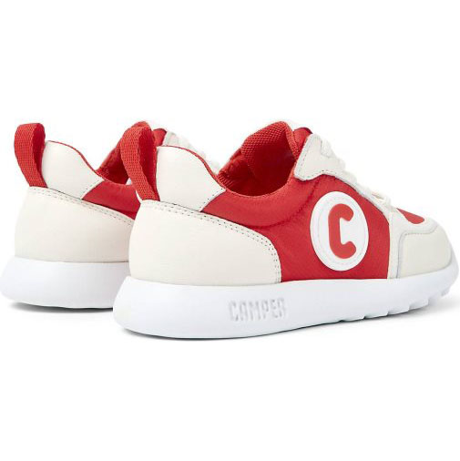 Camper Sneaker Driftie