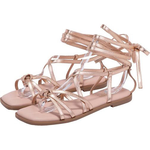 JOOP! Sandale Sofisticato 1.0 Merle