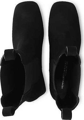 Kennel & Schmenger Stiefelette VIVA